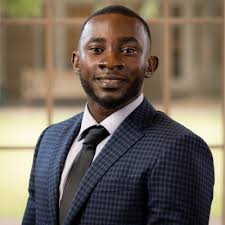 I am happy to share that I have recently started creating marketing content  for VroomBrick as a freelance designer. VroomBrick a real estate start-up  created by my friend Leland Remias. The content… |