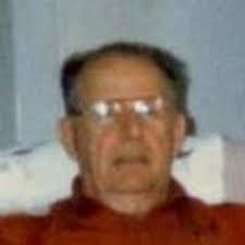 James D. Smith Obituary December 7, 2010