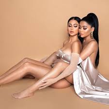 Daisy Marquez Braless Hot Girls Thighs Pic Daisy Marquez Instagram | My XXX  Hot Girl