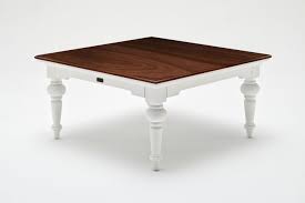 Epingle Sur Tables Basses