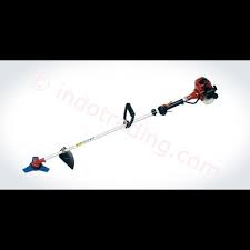 Beli stihl fr 230 mesin potong rumput brushcutter spek harga. Jual Mesin Potong Rumput Tasco Cg 260a Garuda Jaya Tehnik