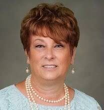 Ottawa, OH Real Estate Agents