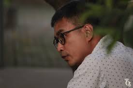 Mariel Aurora Bernardo