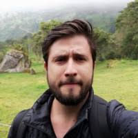 El pasado 1 de mayo del 2017, miguel ángel guzmán loera, alias el mudo, quedó en libertad tras cumplir su condena de 11 años en prisión, por el delito de lavado de dinero, en el centro federal de readaptación social (cefereso) no. 90 Miguel Loera Profiles Linkedin