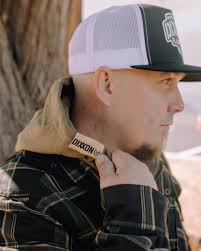 An every day jacket to go with your Every Day Carry essentials 🛠️ JUST  $69.99 FOR LIMITED TIME