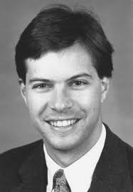 Almanac, 05/11/93, Vol. 39, No. 33 hnr insert