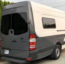 Image result for Arctic White 2004 Sprinter