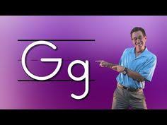 Animal alphabet move and groove by jack hartmann. 27 Jack Hartmann Letters Ideas Jack Hartmann Phonics Song Alphabet Phonics