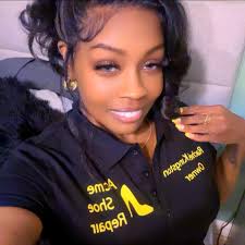 Contessia Rancifer (@Justes628)