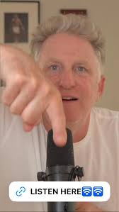 GOOD SHABBOS #shabbatshalom