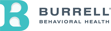 Home Burrell