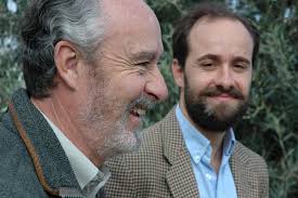 Les producteurs espagnols célèbrent une finition primée après une récolte  exigeante