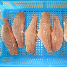 Check spelling or type a new query. Frozen Atlantic Redfish Fillet China Seafood Products China Frozen Atlantic Redfish Fillet China Seafood Supplier