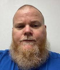 3rd Edition of Tagline 2022 by crowderusa