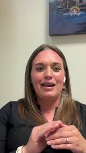 Miracle In Time podcast featuring Julia Navarre, patient with an OMD and  mother of children with OMDs talks about her long journey of discovery and  healing. , For the links to listen, visit ...