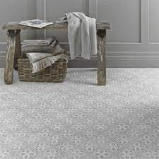 We did not find results for: Patterned Tiles Uk Geometric Vintage Floor Wall Tiles