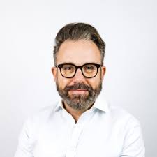 Today Metro Bank (UK) Cambridge turns 10 years old.