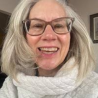 Beach Rose Path by Barbara Matteson