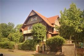 4 anzeigen in haus kaufen in zehdenick. Haus Kaufen Hauskauf In Zehdenick Immonet