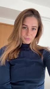 Kelly Aleman's Instagram, Twitter & Facebook