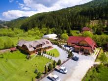 Apartament Cheile Bicazului 31 Unități De La 30 Lei Travelminit Ro