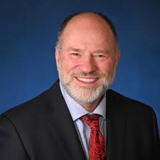 gettingitdone #forallofus