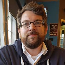 Our Organization — Evangelical Mennonite Conference