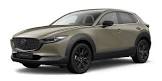 MAZDA-CX
