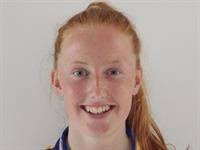 thomaskeane1973: Waterford look to take title from champions at Glanworth.