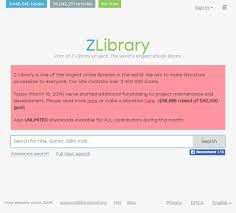 Best Torrent Site For Books Cogipas Com