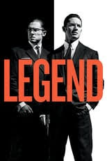 London in the 1960s, everyone had a story about the krays. Legend Quotes Movie Quotes Database