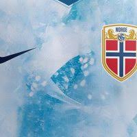 Ucrania jugará su primer partido de la eurocopa 2020 contra holanda el lunes en ámsterdam Camisetas De La Eurocopa 2020 Todas Sus Novedades Tu Blog NÂº 1