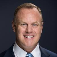 300+ "Trank" profiles