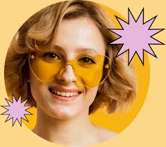 Cutomise City Fashion Easily