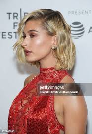 43 Bert Baldwin Photos & High Res Pictures