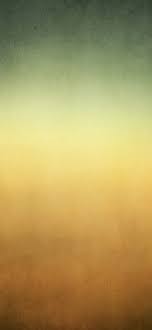Download Iphone Xs Max Wallpaper Gold Cikimm Com