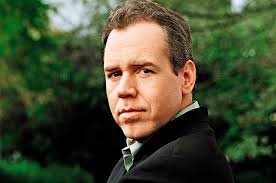 Avtrubbning som ideal