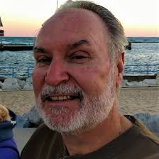 Does anyone know if Kox still has sweet corn?