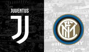 Non pensarci sarebbe un'eresia, oggi però va valutato il momento che vive, come ogni. Juve Inter Oggi 9 Febbraio Tutti I Duelli Fino Alla Juve