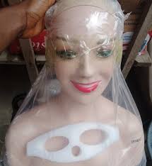 Patiojoy Tupbuy Female Manikin Metal PE plastic Mannequin Adjustable  Display Only: $50.00 Wal-Mart's: $99.99 K