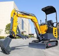 Toros Te 08 Bangladesh Energy & Mining Mini Excavator Cheap Price Chinese  Mini Excavator Small Digger Crawler Excavator
