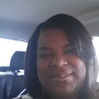 Veronica Starks's Instagram, Twitter & Facebook