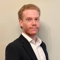 80+ "Samuel Brenner" profiles