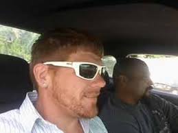 Coby Alan Courson (1986-2014)