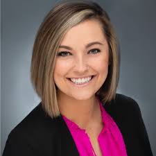 Guess who just won 2024-2025 ESPY -Education Support Person of the Year at  Rocky Creek Elementary?