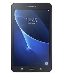 If it shows phone deactivated it means the phone is unlocked. Samsung A7 Tab Unlock Code Tablet Uk Ee Vodafone O2
