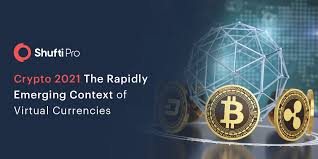 Prepared with the participation of over 50 jurisdictions, taxing virtual currencies is the first comprehensive analysis of the approaches and policy gaps across the main tax types (income, consumption and property taxes) for such a large group of countries. Crypto 2021 The Rapidly Emerging Context Of Virtual Currencies