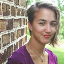 JOHNNY DEPP (Val Dunn & Jenna Kuerzi): A Valentine date with late-stage  capitalism