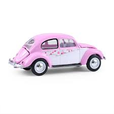 Image result for Ivory 1950 Beetle