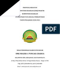 We did not find results for: Proposal Ukk Otkp 2021
